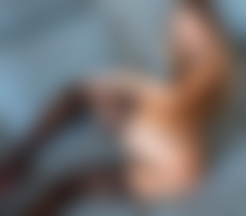 Escorts Lancashire Blackpool - Photos for Bianca❤️now in town🥰